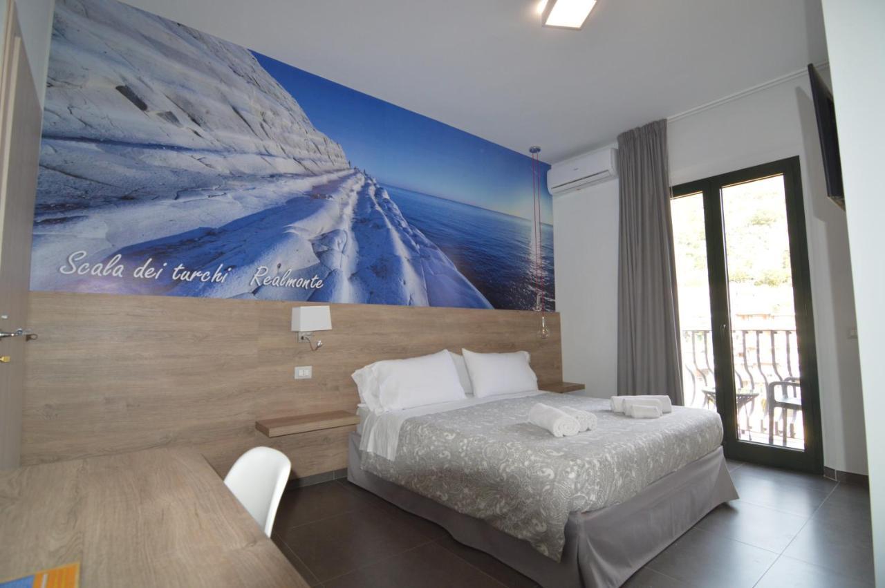 Apartment Casa Corvaja Taormina