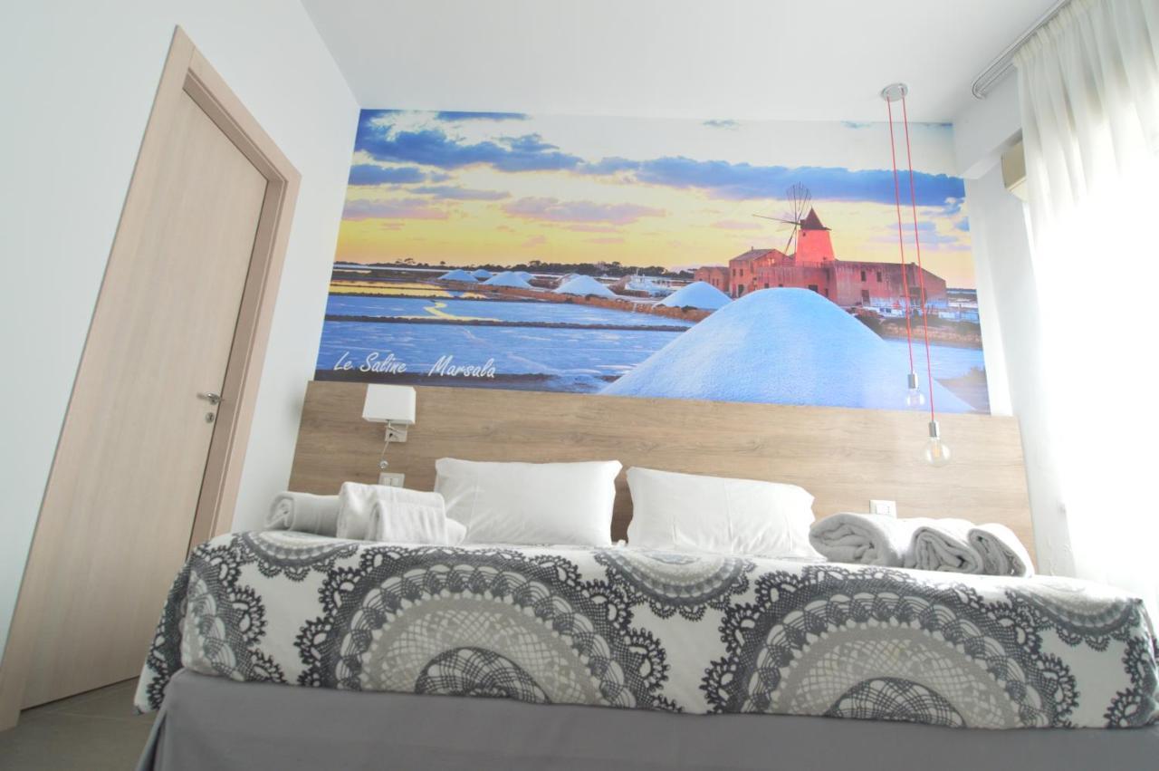 Casa Corvaja Apartment Taormina