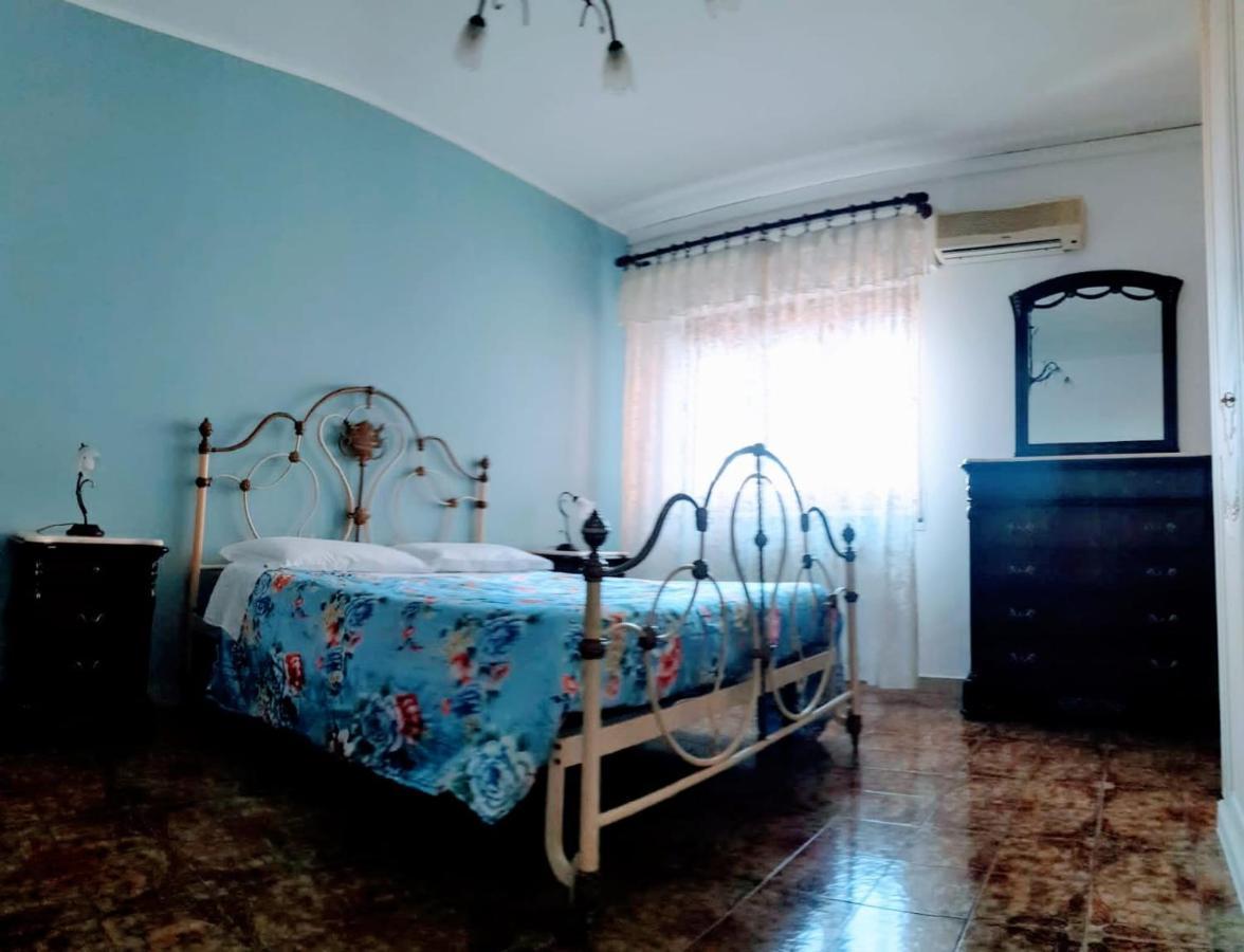 Casa Corvaja Apartment Taormina