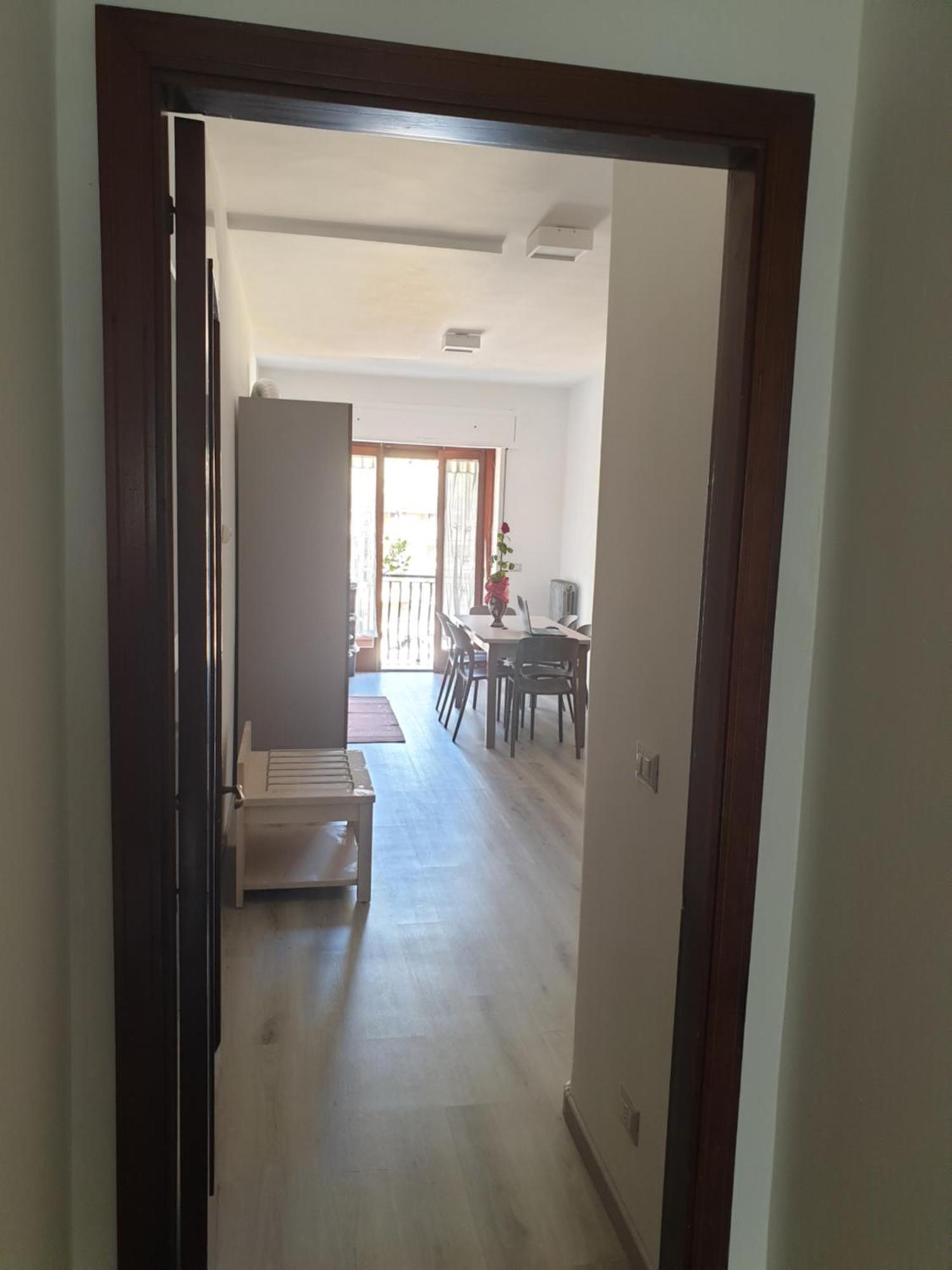 Casa Corvaja * Taormina
