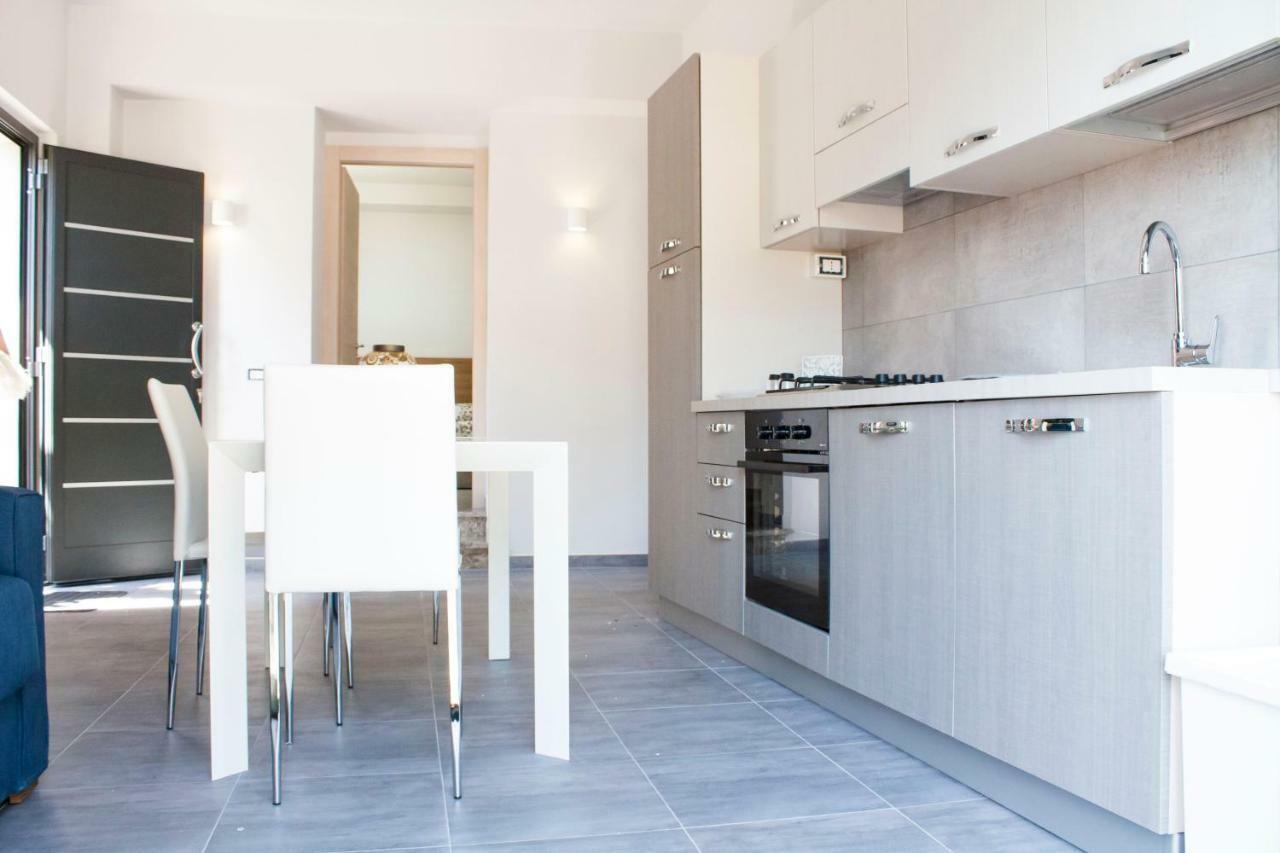 Apartment Casa Corvaja Taormina