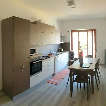 Ferienwohnung Casa Corvaja Taormina Exterior foto