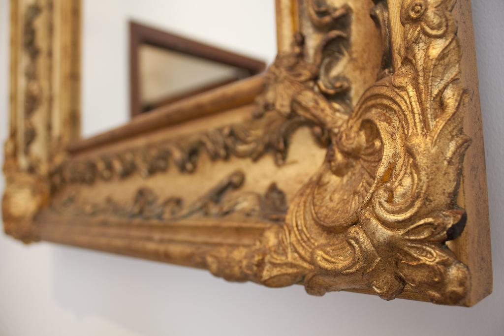 Appartamento Casa Corvaja *