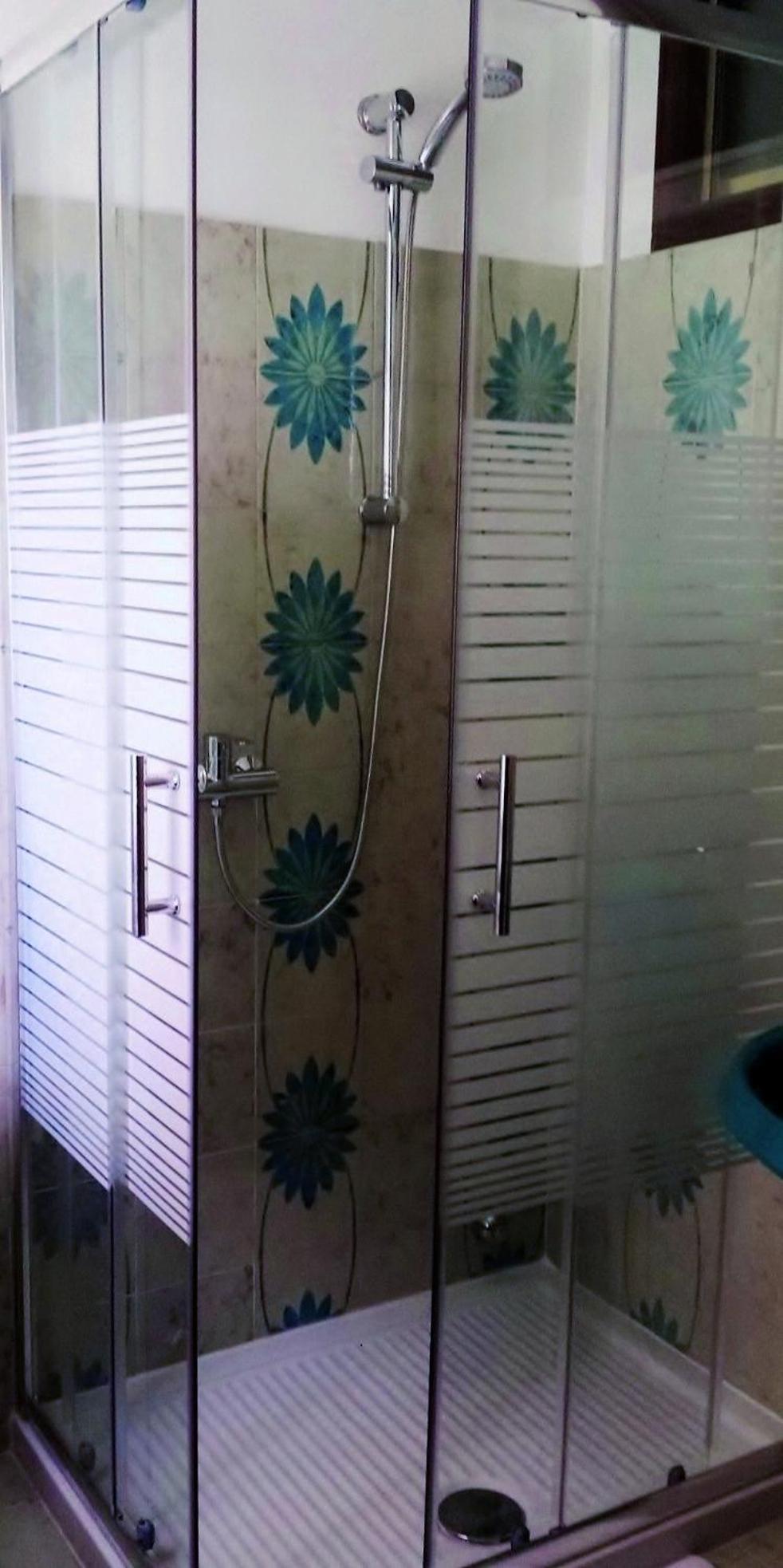 Appartement Casa Corvaja